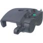 cardone-caliper-o-mordaza-delantero-lado-conductor-chevrolet-suburban-2000-2013-suburban-2500-0