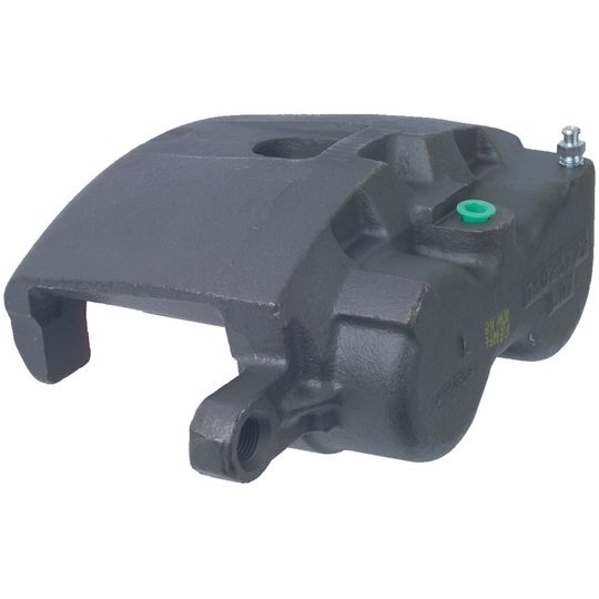 cardone-caliper-o-mordaza-delantero-lado-conductor-chevrolet-express-2003-2020-express-2500-0 cardone-caliper-o-mordaza-delantero-lado-conductor-chevrolet-express-2003-2020-express-2500-0