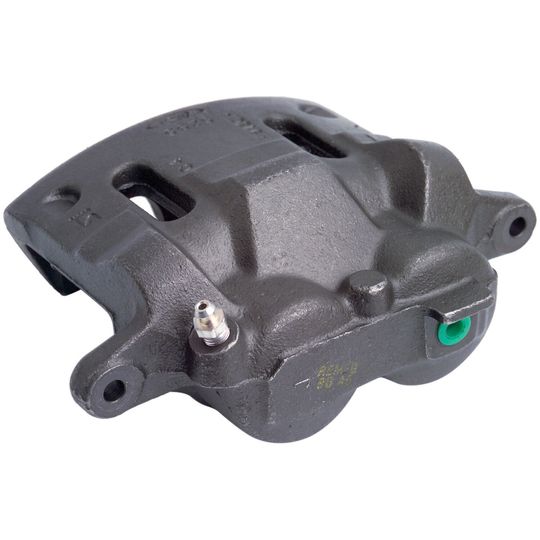 cardone-caliper-o-mordaza-delantero-lado-conductor-ford-windstar-1999-2003-windstar-0