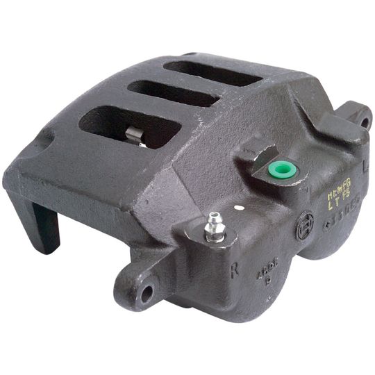 cardone-caliper-o-mordaza-delantero-lado-pasajero-ford-crown-victoria-1998-2002-crown-victoria-0