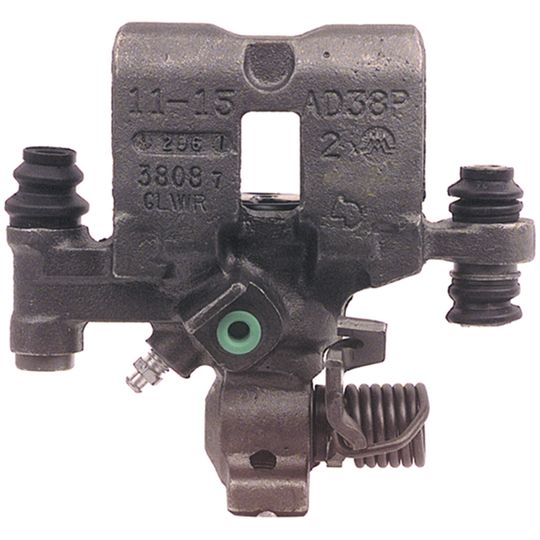 cardone-caliper-o-mordaza-trasero-lado-conductor-buick-riviera-1999-riviera-0