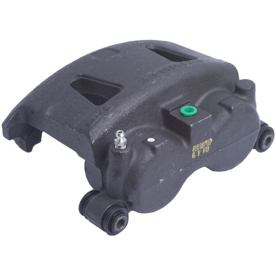 cardone-caliper-o-mordaza-delantero-lado-pasajero-dodge-serie-b-1998-b2500-0