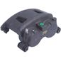 cardone-caliper-o-mordaza-delantero-lado-pasajero-dodge-serie-b-1998-b2500-0