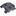 cardone-caliper-o-mordaza-delantero-lado-conductor-dodge-serie-b-1998-b2500-0