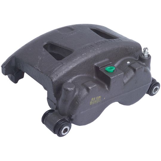 cardone-caliper-o-mordaza-delantero-lado-conductor-dodge-serie-b-1998-b2500-0