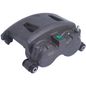 cardone-caliper-o-mordaza-delantero-lado-conductor-dodge-serie-b-1998-b2500-0