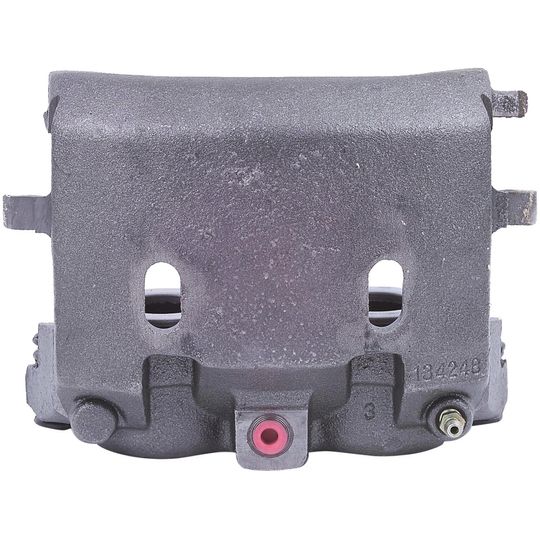 cardone-caliper-o-mordaza-delantero-lado-conductor-dodge-ram-2000-2002-ram-2500-0