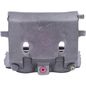 cardone-caliper-o-mordaza-delantero-lado-conductor-dodge-ram-2000-2002-ram-2500-0