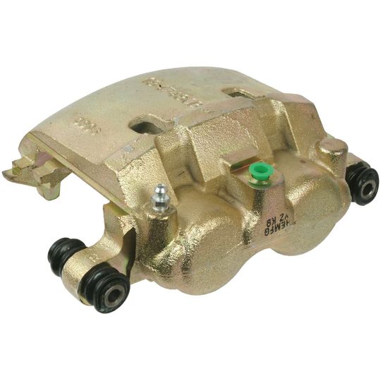 cardone-caliper-o-mordaza-trasero-lado-pasajero-ford-serie-e-1999-2002-e-350-econoline-club-wagon-0