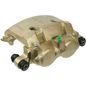 cardone-caliper-o-mordaza-trasero-lado-pasajero-ford-serie-e-1999-2002-e-350-econoline-club-wagon-0