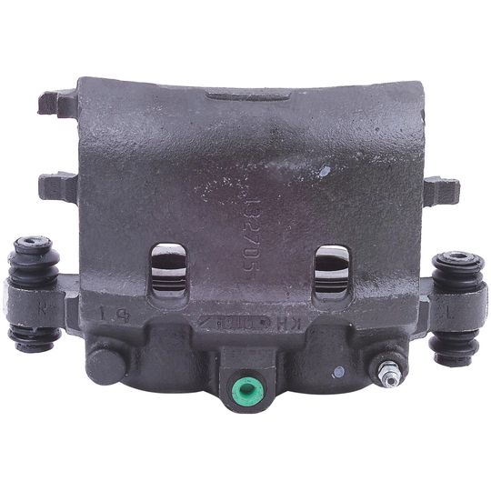 cardone-caliper-o-mordaza-trasero-lado-conductor-ford-serie-e-2002-2005-e-350-club-wagon-0