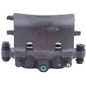 cardone-caliper-o-mordaza-trasero-lado-conductor-ford-serie-e-2007-e-150-econoline-0