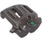 cardone-caliper-o-mordaza-delantero-lado-pasajero-ford-lobo-1999-2004-lobo-0