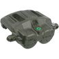 cardone-caliper-o-mordaza-delantero-lado-conductor-ford-lobo-1999-2004-lobo-0
