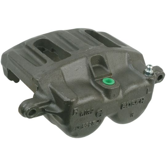 cardone-caliper-o-mordaza-delantero-lado-conductor-lincoln-blackwood-2002-2003-blackwood-0 cardone-caliper-o-mordaza-delantero-lado-conductor-lincoln-blackwood-2002-2003-blackwood-0