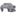 cardone-caliper-o-mordaza-trasero-lado-pasajero-ford-explorer-2003-2005-explorer-sport-trac-0