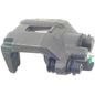 cardone-caliper-o-mordaza-trasero-lado-pasajero-ford-explorer-2003-2005-explorer-sport-trac-0