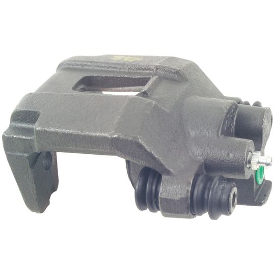 cardone-caliper-o-mordaza-trasero-lado-pasajero-jeep-wrangler-2003-2006-wrangler-0 cardone-caliper-o-mordaza-trasero-lado-pasajero-jeep-wrangler-2003-2006-wrangler-0