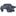 cardone-caliper-o-mordaza-trasero-lado-pasajero-mercury-mountaineer-2001-2003-mountaineer-0