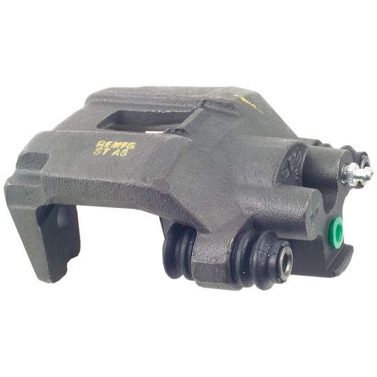 cardone-caliper-o-mordaza-trasero-lado-conductor-ford-explorer-2007-2010-explorer-sport-trac-0 cardone-caliper-o-mordaza-trasero-lado-conductor-ford-explorer-2007-2010-explorer-sport-trac-0