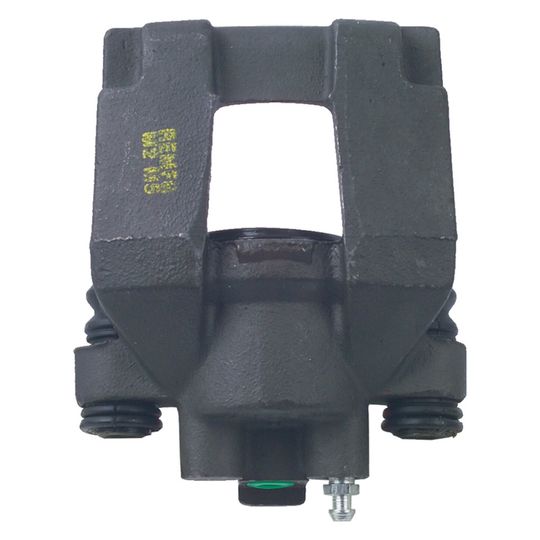 cardone-caliper-o-mordaza-trasero-lado-conductor-ford-explorer-2001-2003-explorer-0 cardone-caliper-o-mordaza-trasero-lado-conductor-ford-explorer-2001-2003-explorer-0