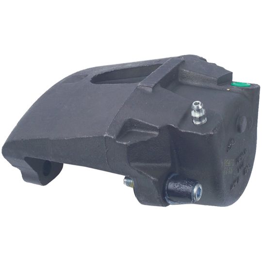 cardone-caliper-o-mordaza-delantero-lado-pasajero-dodge-dakota-2000-2002-dakota-0 cardone-caliper-o-mordaza-delantero-lado-pasajero-dodge-dakota-2000-2002-dakota-0