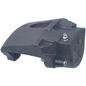 cardone-caliper-o-mordaza-delantero-lado-pasajero-dodge-dakota-2000-2002-dakota-0