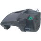 cardone-caliper-o-mordaza-delantero-lado-conductor-dodge-dakota-2000-2002-dakota-0