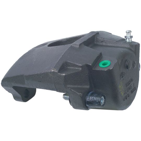 cardone-caliper-o-mordaza-delantero-lado-conductor-dodge-durango-2000-2002-durango-0 cardone-caliper-o-mordaza-delantero-lado-conductor-dodge-durango-2000-2002-durango-0