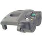 cardone-caliper-o-mordaza-delantero-lado-pasajero-mazda-b3000-2003-2007-b3000-0