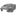 cardone-caliper-o-mordaza-delantero-lado-pasajero-ford-explorer-2001-2002-explorer-sport-trac-0