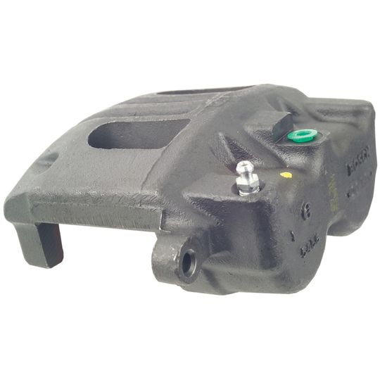 cardone-caliper-o-mordaza-delantero-lado-pasajero-ford-explorer-2001-2002-explorer-sport-trac-0