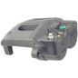 cardone-caliper-o-mordaza-delantero-lado-pasajero-ford-explorer-2001-2002-explorer-sport-trac-0