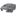 cardone-caliper-o-mordaza-delantero-lado-conductor-ford-explorer-2001-2002-explorer-sport-trac-0