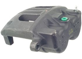 Caliper O Mordaza Delantero Lado Conductor