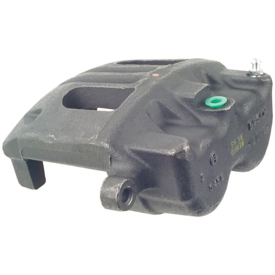 cardone-caliper-o-mordaza-delantero-lado-conductor-ford-explorer-2002-2005-explorer-0