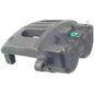 cardone-caliper-o-mordaza-delantero-lado-conductor-ford-explorer-2002-2005-explorer-0