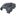 cardone-caliper-o-mordaza-delantero-lado-pasajero-ford-serie-e-2002-2005-e-350-club-wagon-0