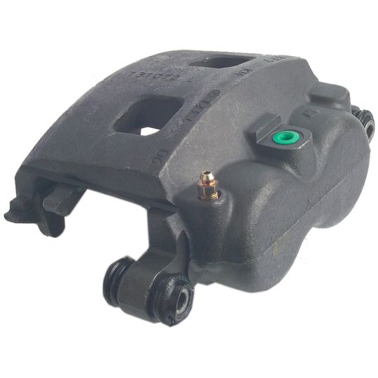 cardone-caliper-o-mordaza-delantero-lado-pasajero-dodge-ram-1998-2002-ram-1500-van-0