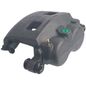 cardone-caliper-o-mordaza-delantero-lado-pasajero-dodge-ram-1998-2002-ram-1500-van-0