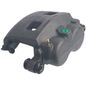 cardone-caliper-o-mordaza-delantero-lado-pasajero-dodge-serie-b-1998-b1500-0