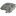 cardone-caliper-o-mordaza-trasero-lado-conductor-gmc-sierra-2001-2006-sierra-1500-0