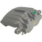 cardone-caliper-o-mordaza-trasero-lado-conductor-cadillac-escalade-2003-2006-escalade-esv-0