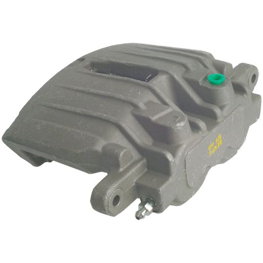 cardone-caliper-o-mordaza-trasero-lado-conductor-gmc-sierra-2007-sierra-1500-classic-0