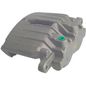 cardone-caliper-o-mordaza-trasero-lado-pasajero-cadillac-escalade-2003-2006-escalade-esv-0