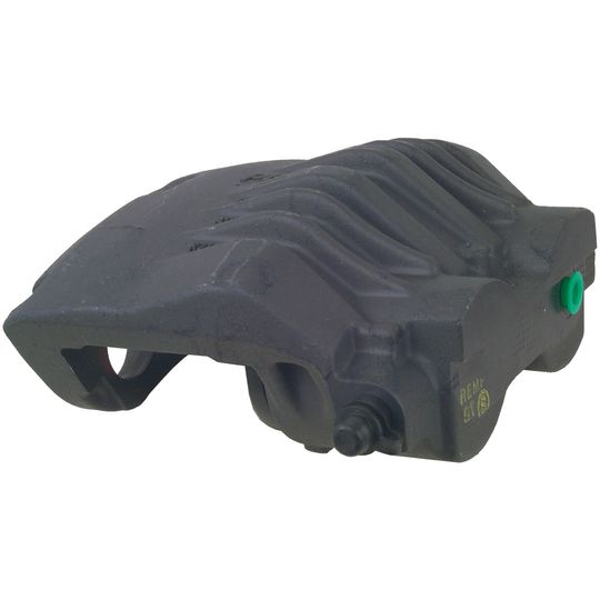 cardone-caliper-o-mordaza-delantero-lado-pasajero-ford-mustang-1999-2001-mustang-0