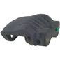 cardone-caliper-o-mordaza-delantero-lado-pasajero-ford-mustang-1999-2001-mustang-0