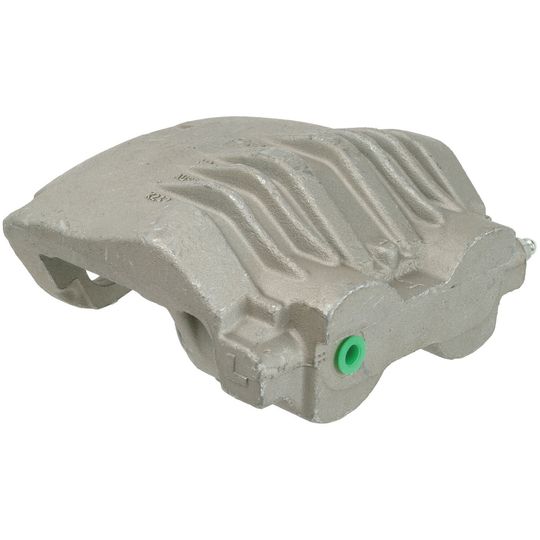 cardone-caliper-o-mordaza-delantero-lado-conductor-ford-mustang-1999-2001-mustang-0