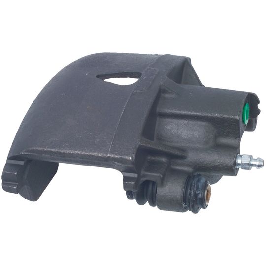 cardone-caliper-o-mordaza-delantero-lado-conductor-dodge-neon-2000-2005-neon-0