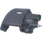 cardone-caliper-o-mordaza-delantero-lado-conductor-dodge-neon-2000-2005-neon-0